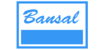 BANSAL STEELS LIMITED